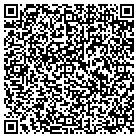 QR code with Kristin O Arnold Phd contacts