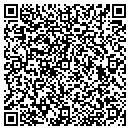 QR code with Pacific Star Mortgage contacts