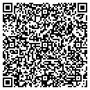 QR code with Kruger Nicole R contacts