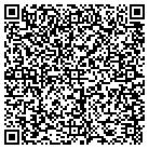 QR code with Mobile Communications-DE Kalb contacts