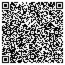 QR code with Langley Ronelle PhD contacts