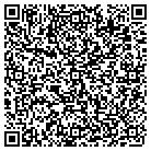 QR code with Wilkinsburg Fire Department contacts
