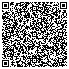 QR code with Lark Russell E PhD contacts