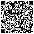 QR code with Pan Pacific Mortgage contacts