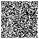 QR code with Exelixis Inc contacts