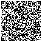 QR code with Scott Velgersdyk Pc contacts