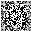 QR code with Exelixis Inc contacts