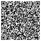 QR code with Front Range Airless LLC contacts