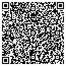 QR code with Paradise Mortgage Group LLC contacts