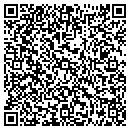 QR code with Onepath Systems contacts