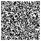 QR code with Western Interior Energy contacts