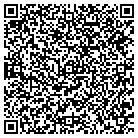 QR code with Performance Communications contacts