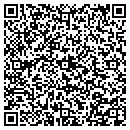 QR code with Boundaries Officse contacts