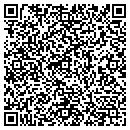 QR code with Sheldon Cookdds contacts