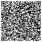 QR code with Bradley Elementary School contacts