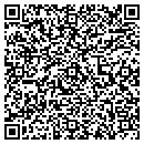 QR code with Litlerer Jill contacts