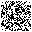 QR code with Sherlock Kathleen DDS contacts