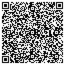 QR code with Middaugh Lawrence E contacts