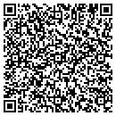QR code with Sigaty James DDS contacts