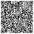 QR code with Precision Security Solutions LLC contacts