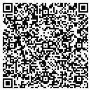 QR code with Littlefield Roger J contacts