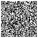 QR code with Pic Mortgage contacts