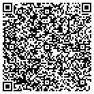 QR code with Brady Exploration School contacts