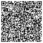 QR code with Pro Comm Telecommunications contacts