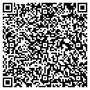 QR code with Interstate Background contacts