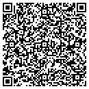 QR code with Marilyn D York Inc contacts