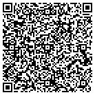QR code with Micro-Express Intl Inc contacts