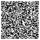 QR code with Quality Communications contacts