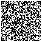 QR code with Pawtucket Fire Department contacts