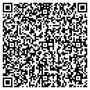 QR code with Slack Cale DDS contacts