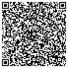 QR code with Bromwell Elementary School contacts