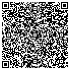 QR code with Reignmaker Communications contacts