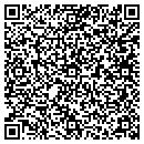 QR code with Marinan Stephen contacts