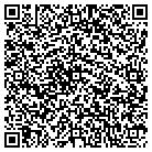 QR code with Front Range Enterprises contacts