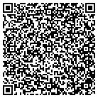 QR code with Mary L J D Woolsey Phd contacts