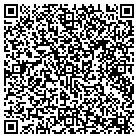 QR code with Brown Elementary School contacts