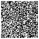 QR code with Smallcomb John V DDS contacts