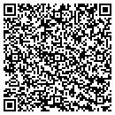 QR code with Bevis Custom Furniture contacts