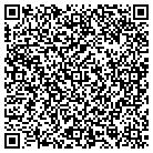 QR code with Mason City Sleep Center L L C contacts