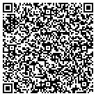 QR code with Smiles At Remington Pointe contacts