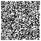 QR code with Quick And Easy Mortgage Processing contacts