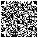 QR code with Mc Calley-Whit Mona PhD contacts