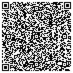 QR code with Smiles for Siouxland contacts