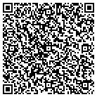 QR code with Mesquite Veterans Center contacts