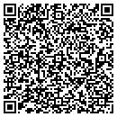 QR code with Blythe Design Co contacts