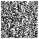 QR code with Brush School District No Re-2(J) contacts